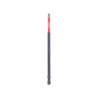 Pontas de Aparafusar SHOCKWAVE™ IMPACT DUTY™ PZ3 x 150mm-2uds MILWAUKEE