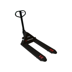 PORTA-PALETES 2500 KG