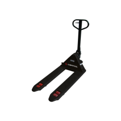 Porta Paletes Manual 2500 Kg CHEMITOOL