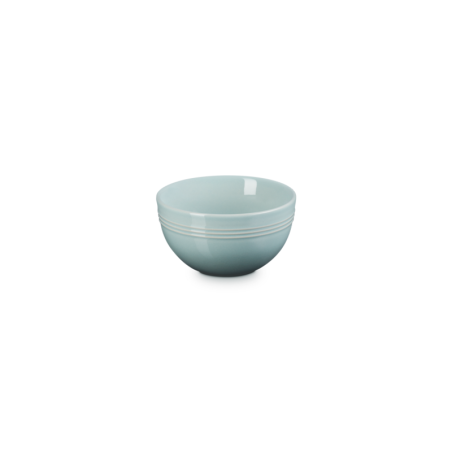 Taça para Aperitivos Sea Salt 12cm