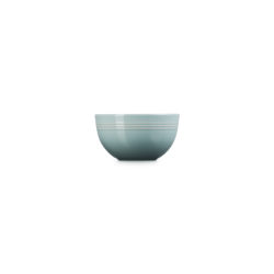 Taça para Aperitivos Sea Salt 12cm