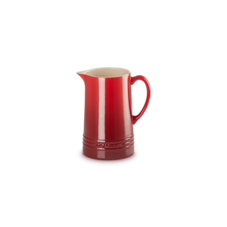 Pitcher 1,5L Cerise