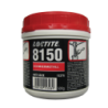 LOCTITE 8150 Silver Based Anti-Seize