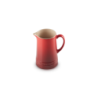 Pitcher 1,5L Cerise