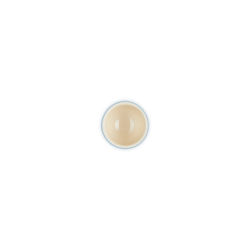 Stoneware Egg Cup - Azure