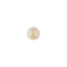 Stoneware Egg Cup - Azure