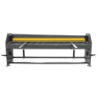 GUILHOTINA MANUAL Q01-1.2X2500B (372016)