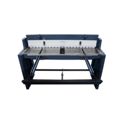 Guilhotina Manual 1.5X1320A (372009)