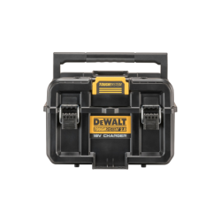 Caixa de Carga 18V TOUGHSYSTEM 2.0 DEWALT