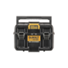 Caixa de Carga 18V TOUGHSYSTEM 2.0 DEWALT