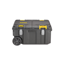 Arca de transporte TSTAK 136L