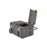 Cofre de Transporte TSTAK 113L DEWALT