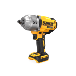 CHAVE IMPACTO 1/2"M 18V 1.396Nm Li-Ion S