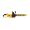 DEWALT 54V XR FLEXVOLT 45cm High Powered Chainsaw - Bare Unit