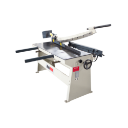 GUILHOTINA DE MESA KHS-1250 (373180)