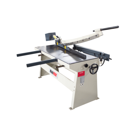 GUILHOTINA DE MESA KHS-1250 (373180)