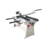 GUILHOTINA DE MESA KHS-1250 (373180)