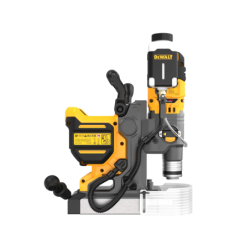 Furadeira Magnética XR 18V ​​com Imã Permanente - Unidade Nua DEWALT