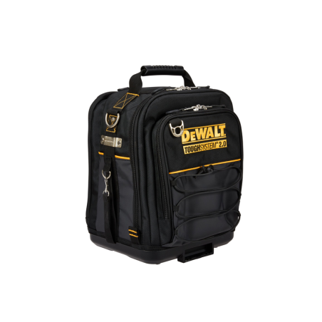 DEWALT TS TOUGHSYSTEM Half Width Bag