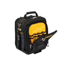 DEWALT TS TOUGHSYSTEM Half Width Bag