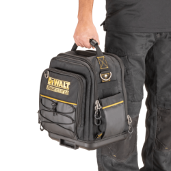 DEWALT TS TOUGHSYSTEM Half Width Bag