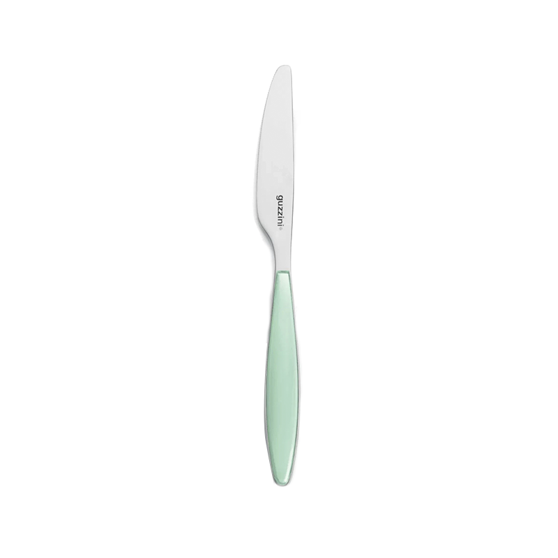 Cuchillo Aquamarine - Feeling