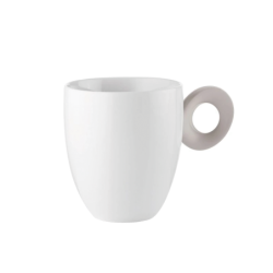 Caneca 250ml Taupe - Everyday