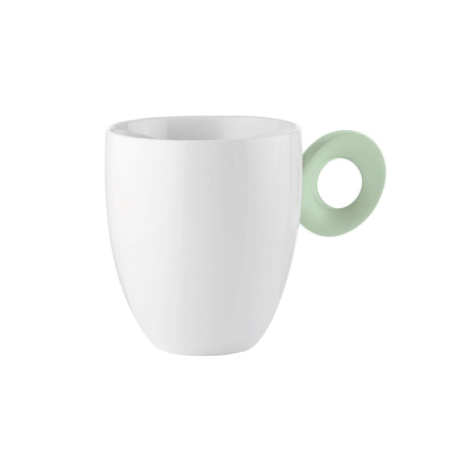 Caneca 250ml Verde - Everyday