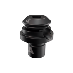 Juego de Repuesto de Puntas de Nariz para DCF414 (4,8  6,0  6,4 mm) DEWALT
