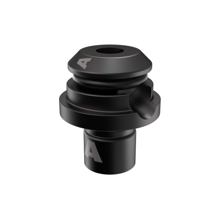 Juego de Repuesto de Puntas de Nariz para DCF414 (4,8  6,0  6,4 mm) DEWALT