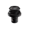 Juego de Repuesto de Puntas de Nariz para DCF414 (4,8  6,0  6,4 mm) DEWALT