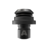 DEWALT Replacement Set of Nose Tips for DCF414 (4,8  6,0  6,4 mm)