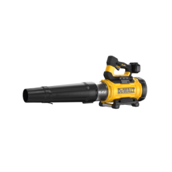 Soplador Axial 54V XR FLEXVOLT DEWALT