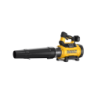 Soplador Axial 54V XR FLEXVOLT DEWALT