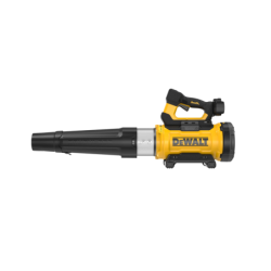 Soplador Axial 54V XR FLEXVOLT DEWALT