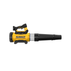 Soplador Axial 54V XR FLEXVOLT DEWALT