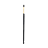 DEWALT FLEXTORQ 152mm PZ2 Impact Bit