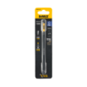 DEWALT FLEXTORQ 152mm PZ2 Impact Bit