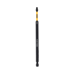 PONTA FLEXTORQ 152MM T20