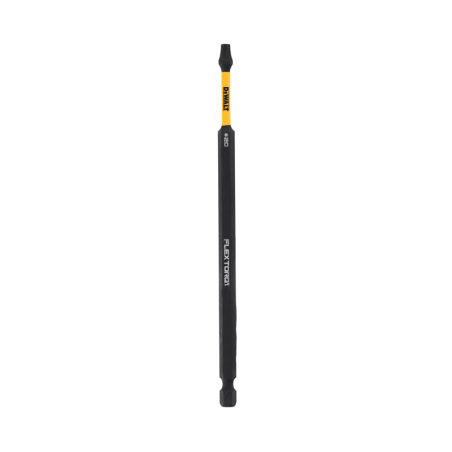 PONTA FLEXTORQ 152MM T20