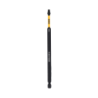 PONTA FLEXTORQ 152MM T20