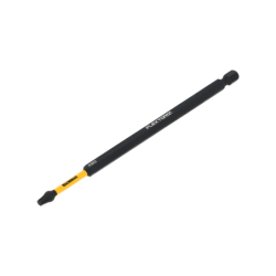 PONTA FLEXTORQ 152MM T20