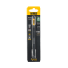 PONTA FLEXTORQ 152MM T20