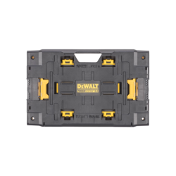 Adaptador TOUGHSYSTEM 2.0 DEWALT