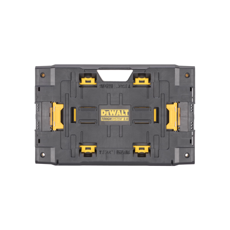 Adaptador TOUGHSYSTEM 2.0 DEWALT