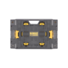Adaptador TOUGHSYSTEM 2.0 DEWALT