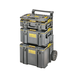 DEWALT TOUGHSYSTEM 2.0 Adaptor