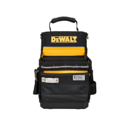 Organizador de Herramientas Blandas Compatible con TSTAK DEWALT