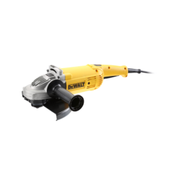 PACK DEWALT (DWE492 + DWE4156)