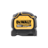 Cinta Métrica Tough Tape 5m (32mm de ancho) DEWALT